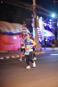 BIB: 
                            <button type="button" onclick="openModal(24606468)" class="btn btn-primary btn-sm float-right btn-popup" data-toggle="modal" data-target=".modal-high-quality">
                        <i class="fas fa-shopping-cart"></i> Add to Cart
                    </button>
                                            <button type="button" onclick="isThisMe(24606468, true)" class="btn btn-success btn-sm float-right btn-popup btn-isme hidden" data-toggle="tooltip" data-placement="bottom" title="นี่คือรูปของคุณใช่ไหม คลิกที่นี่เพื่อเอาเข้าอัลบั้ม">
                        <i class="fas fa-plus"></i> Add to album
                    </button>
                    <button type="button" onclick="isThisMe(24606468, false)" class="btn btn-warning btn-sm float-right btn-popup btn-isnotme hidden">
                        <i class="fas fa-ban"></i> Remove from album
                    </button>